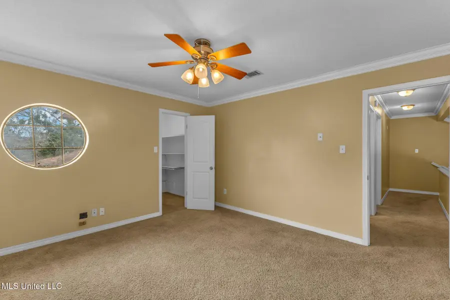 2414 Burke Street, Gulfport, MS 39507 - #2