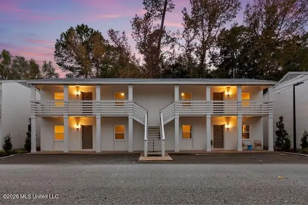 114 Ethel Circle, Ocean Springs, MS 39564