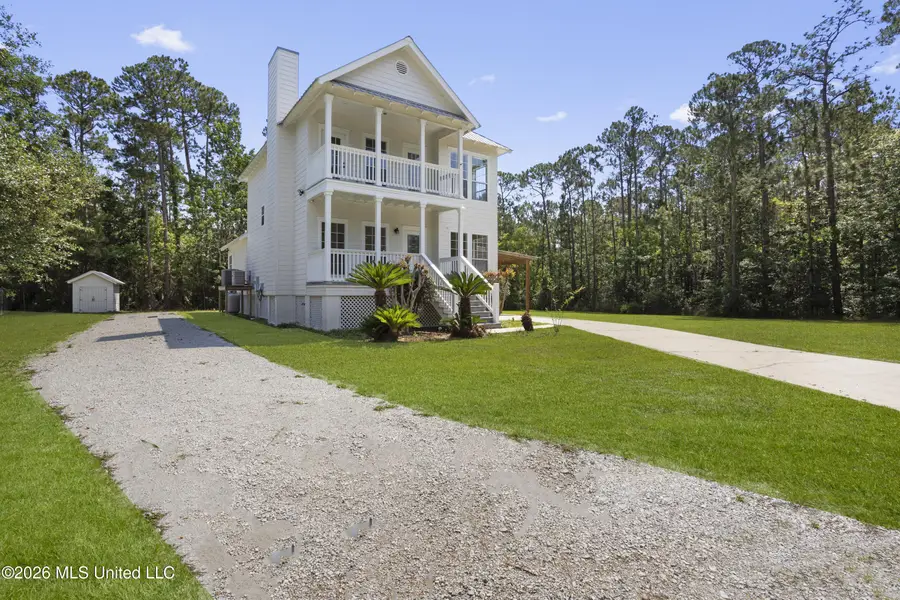 110 Elmwood Drive, Pass Christian, MS 39571 - #3