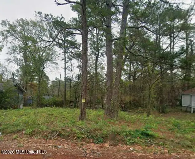 1758 Shady Ln Drive, Jackson, MS 39204 - #1