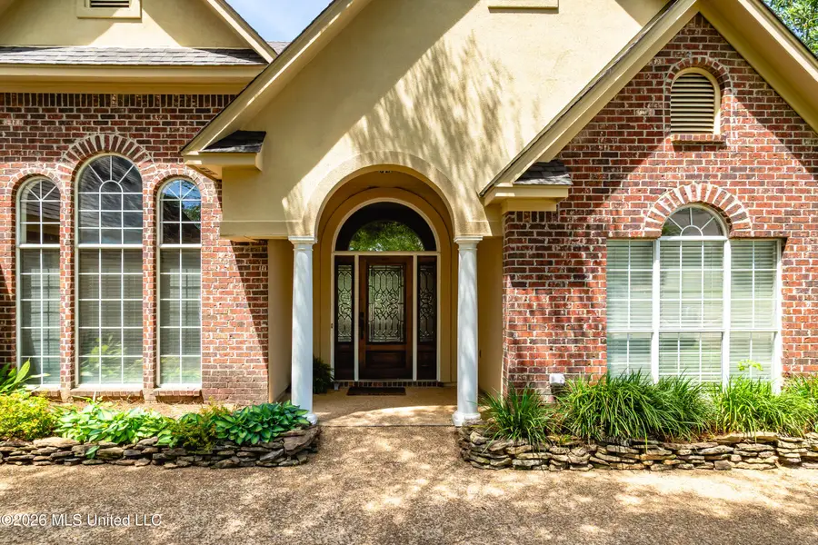 357 Woodlands Drive, Brandon, MS 39047 - #3