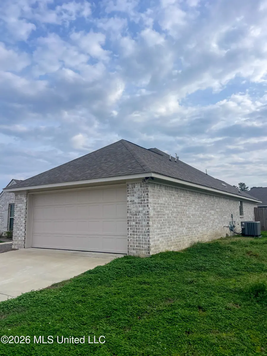 130 Chartleigh Circle, Canton, MS 39046 - #3