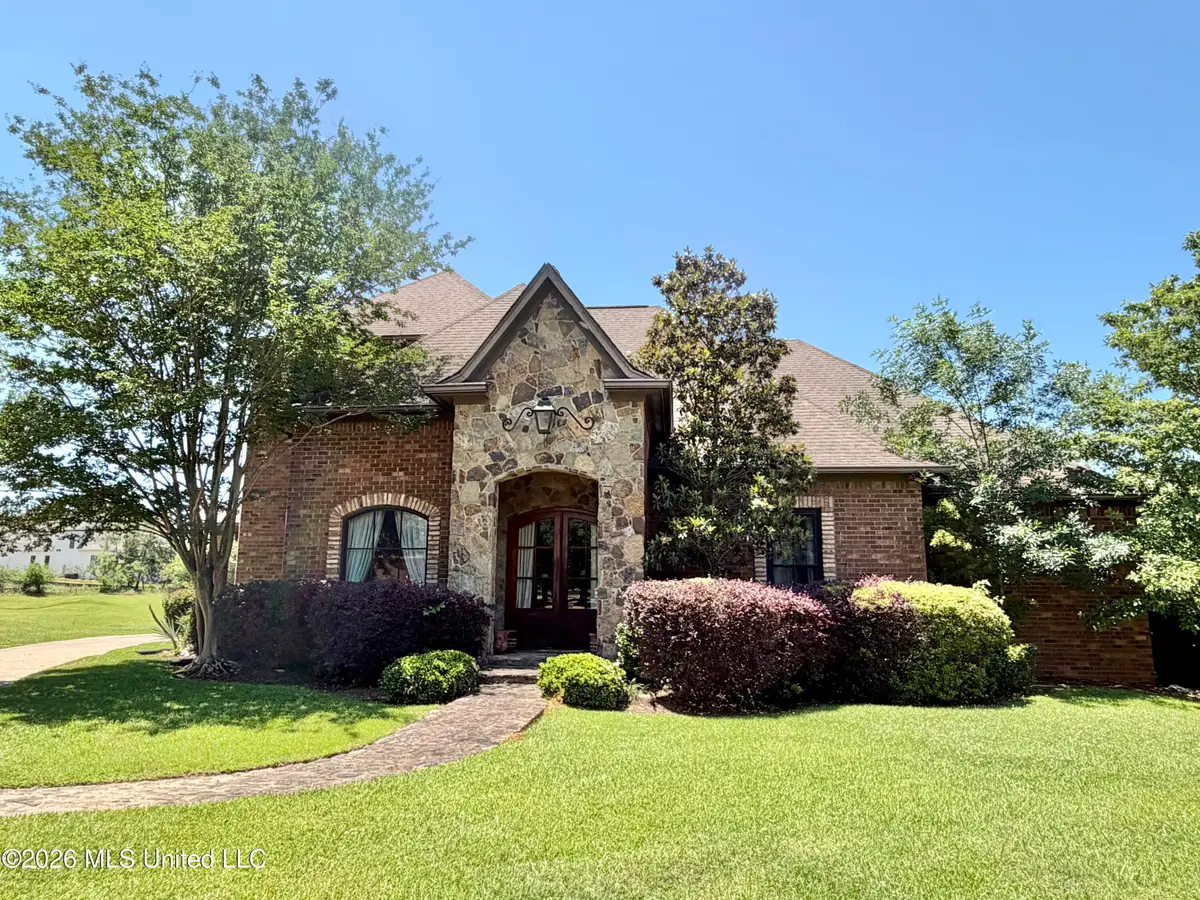 108 Novara Cove, Madison, MS 39110 - #1