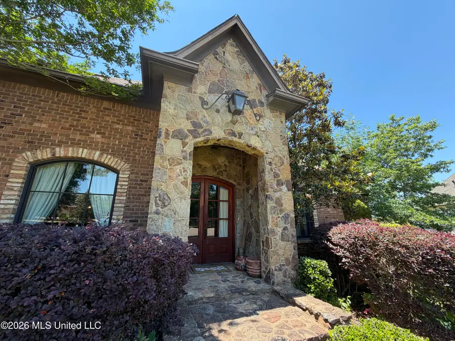 108 Novara Cove, Madison, MS 39110 - #3