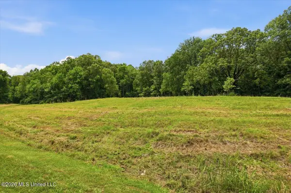 177 Chestnut Hill Road, Flora, MS 39071