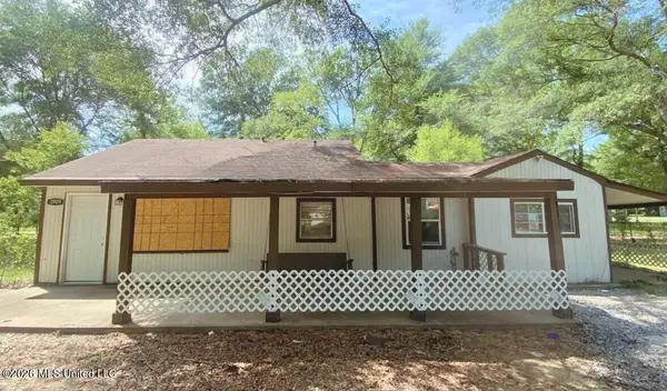 3909 Mesilla Drive, Jackson, MS 39212
