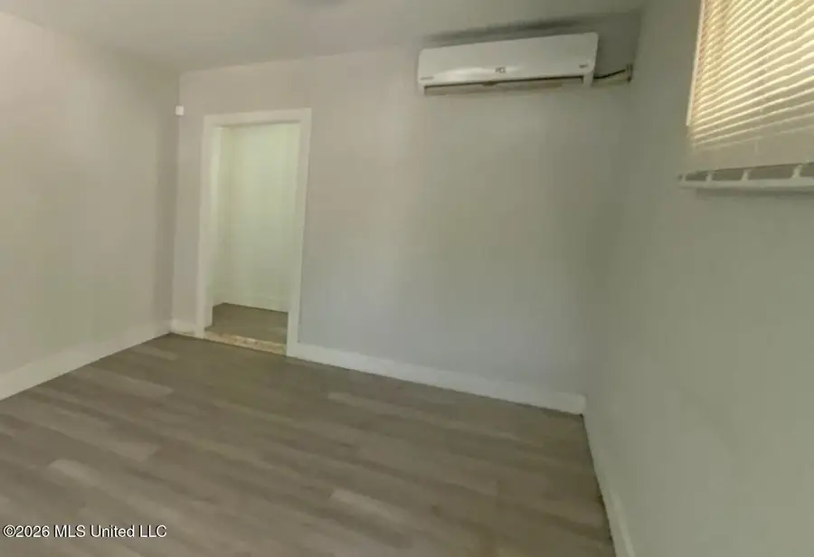 3909 Mesilla Drive, Jackson, MS 39212 - #3