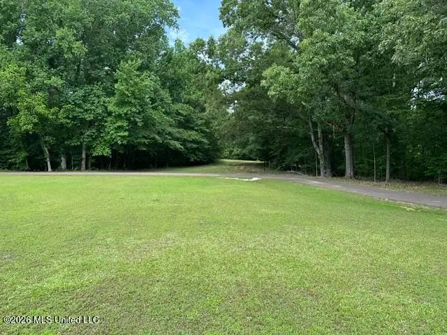9210 Highway 315, Sardis, MS 38666 - #2