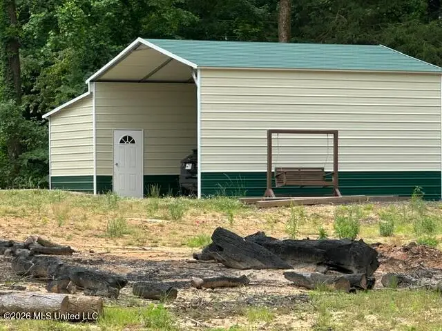 9210 Highway 315, Sardis, MS 38666 - #3