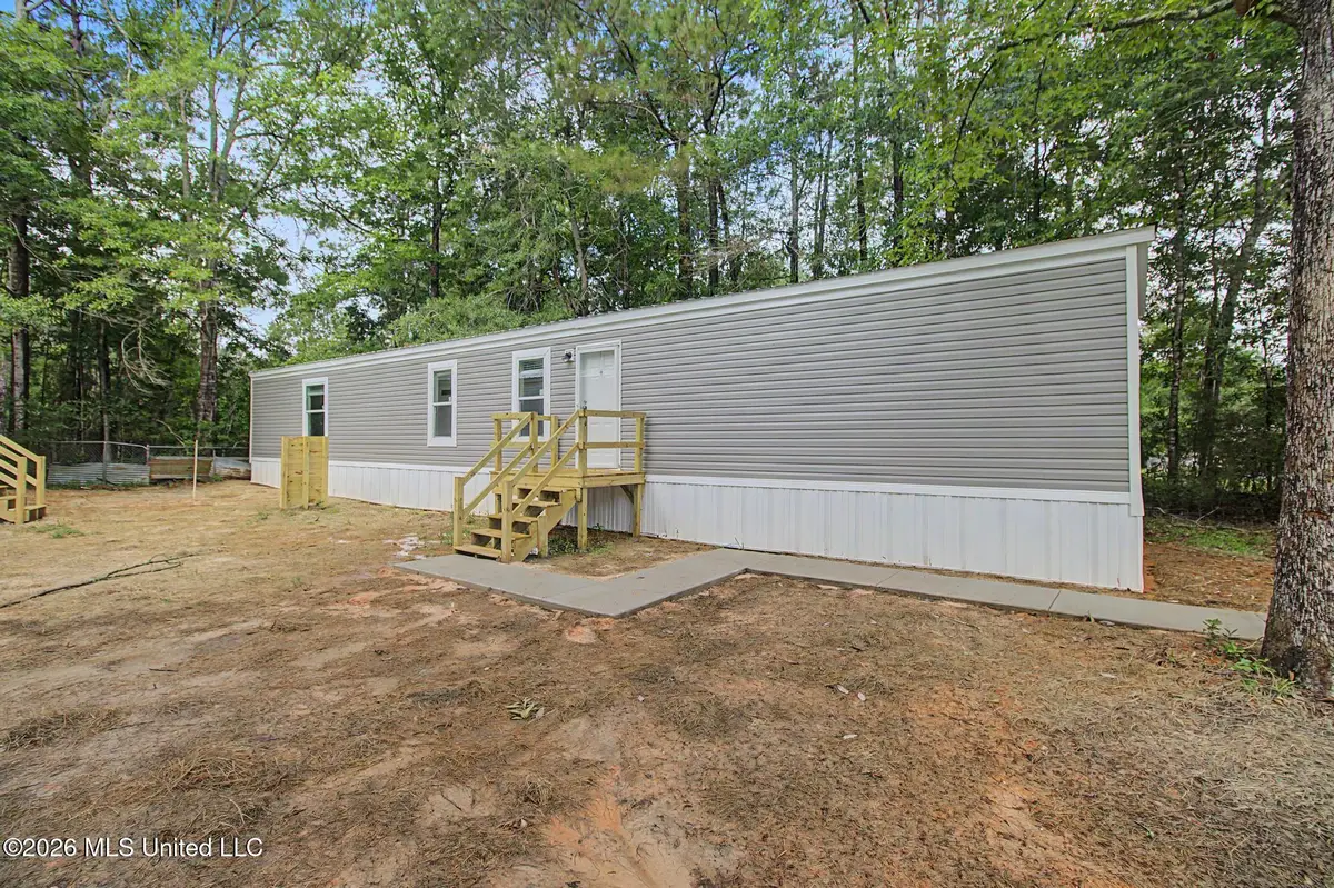7737 Narcissus Drive, Gautier, MS 39553 - #1
