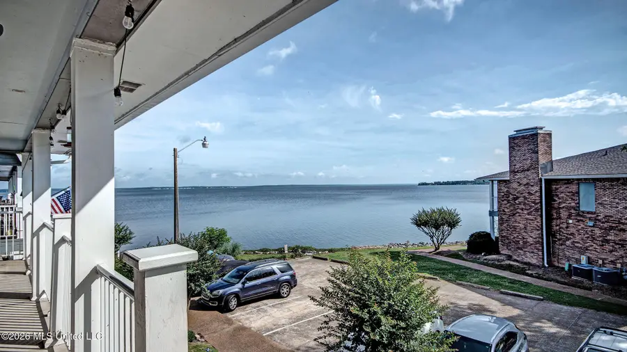 46 Lake Barnett Drive, Brandon, MS 39047 - #2