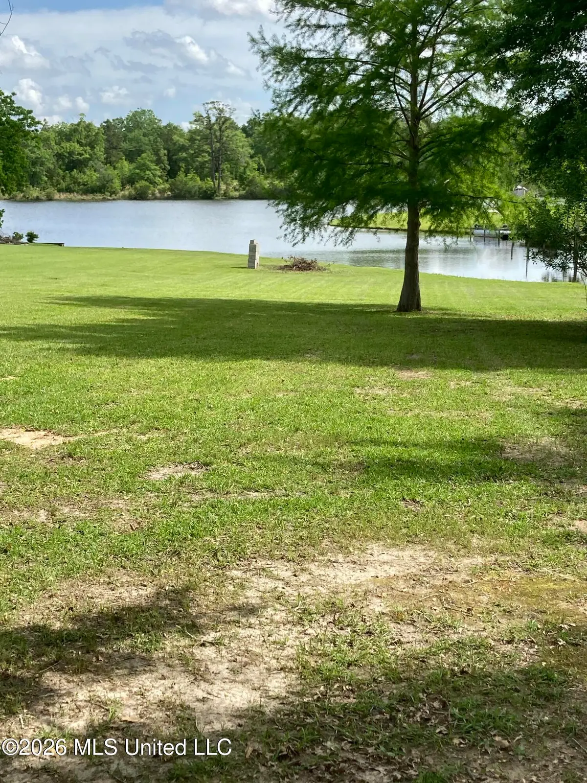 Lot 10 Humming Bird Lane, Perkinston, MS 39573 - #1