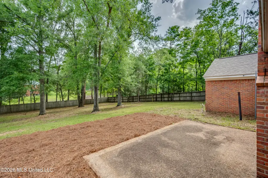 11 Village Drive, Madison, MS 39110 - #3