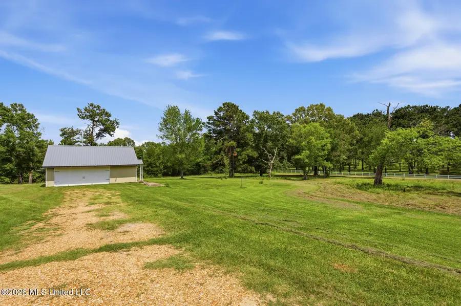 301 Oakdale Road, Madison, MS 39110 - #2