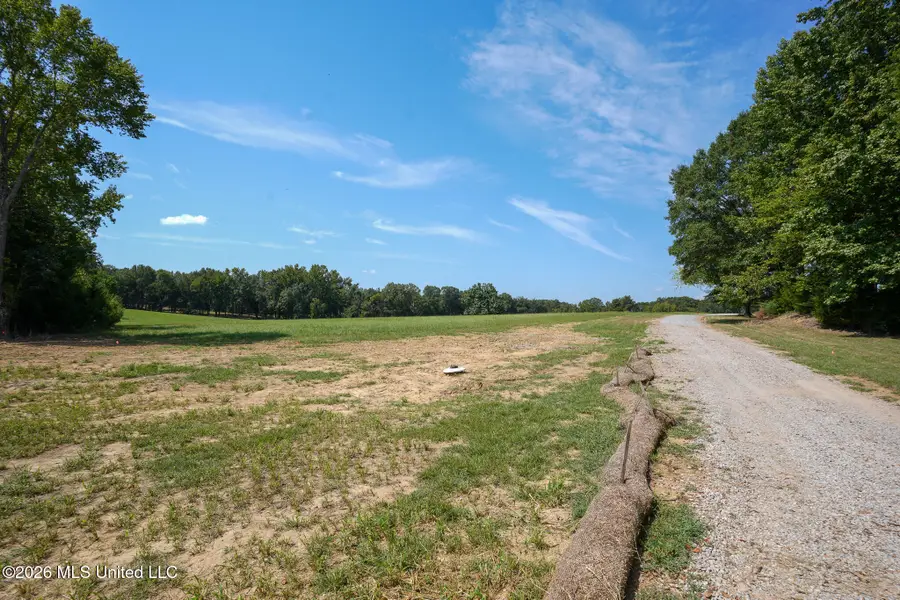 Grand Oaks Way, Flora, MS 39071 - #3