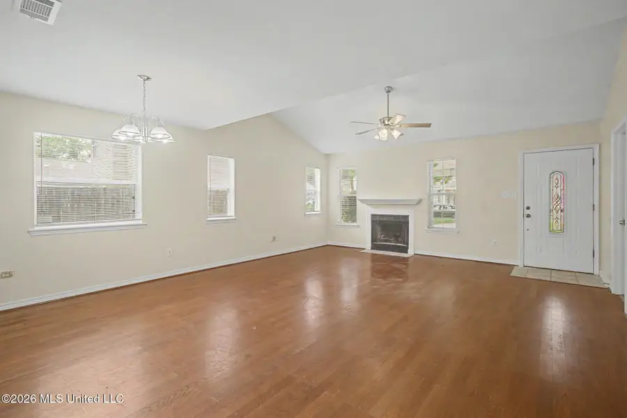 13375 Locust Hill Drive, Gulfport, MS 39503 - #2