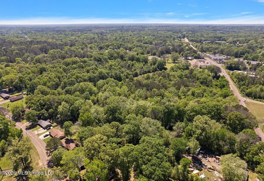 00 Raymond Road, Jackson, MS 39204 - #2