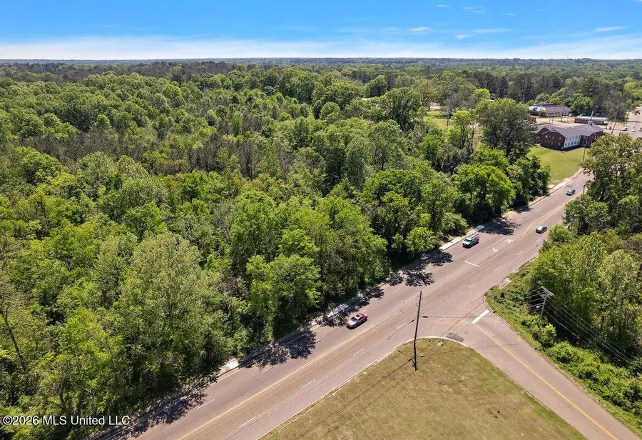 00 Raymond Road, Jackson, MS 39204 - #3