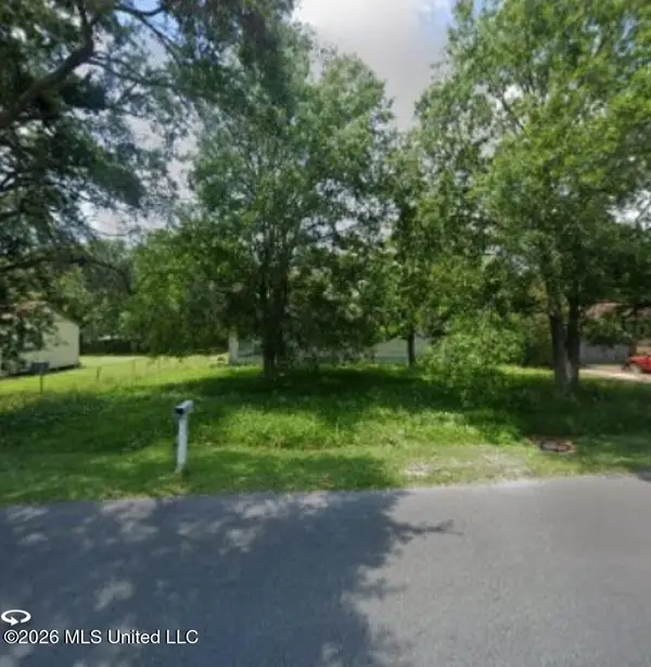 2009 22nd Street, Pascagoula, MS 39581