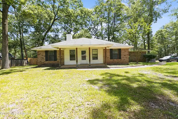 125 Brandy Run Road, Brandon, MS 39047