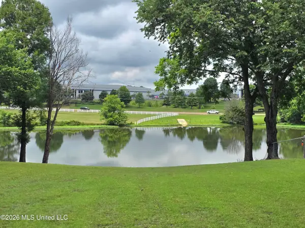 8837 Cypress Cove, Southaven, MS 38671