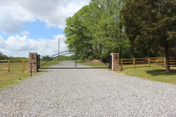 Grand Oaks Way, Flora, MS 39071