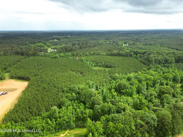 1099 Us-84, Brookhaven, MS 39601