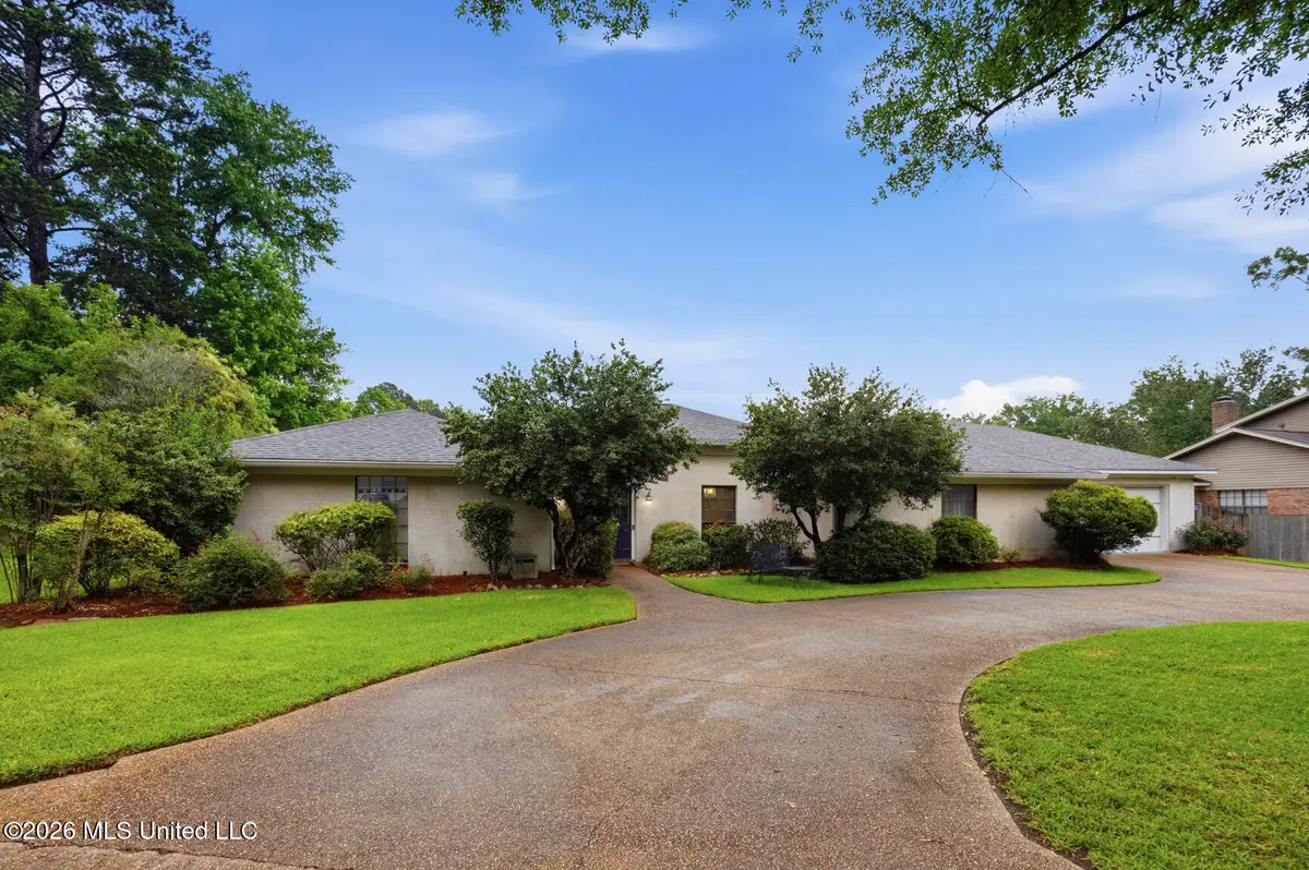 102 Michael Cove, Brandon, MS 39047 - #1