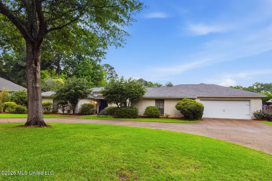 102 Michael Cove, Brandon, MS 39047 - #2