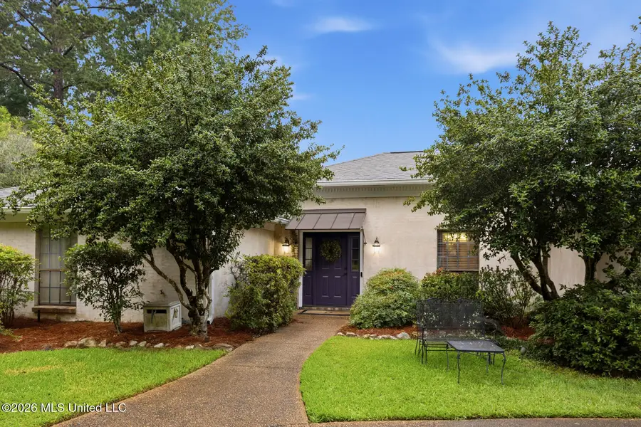 102 Michael Cove, Brandon, MS 39047 - #3