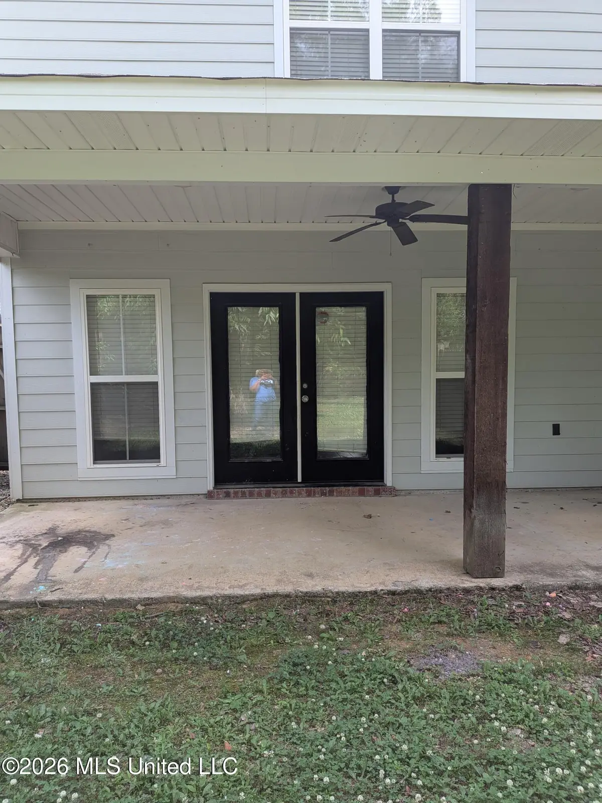 3511 N State Street, Jackson, MS 39216 - #1