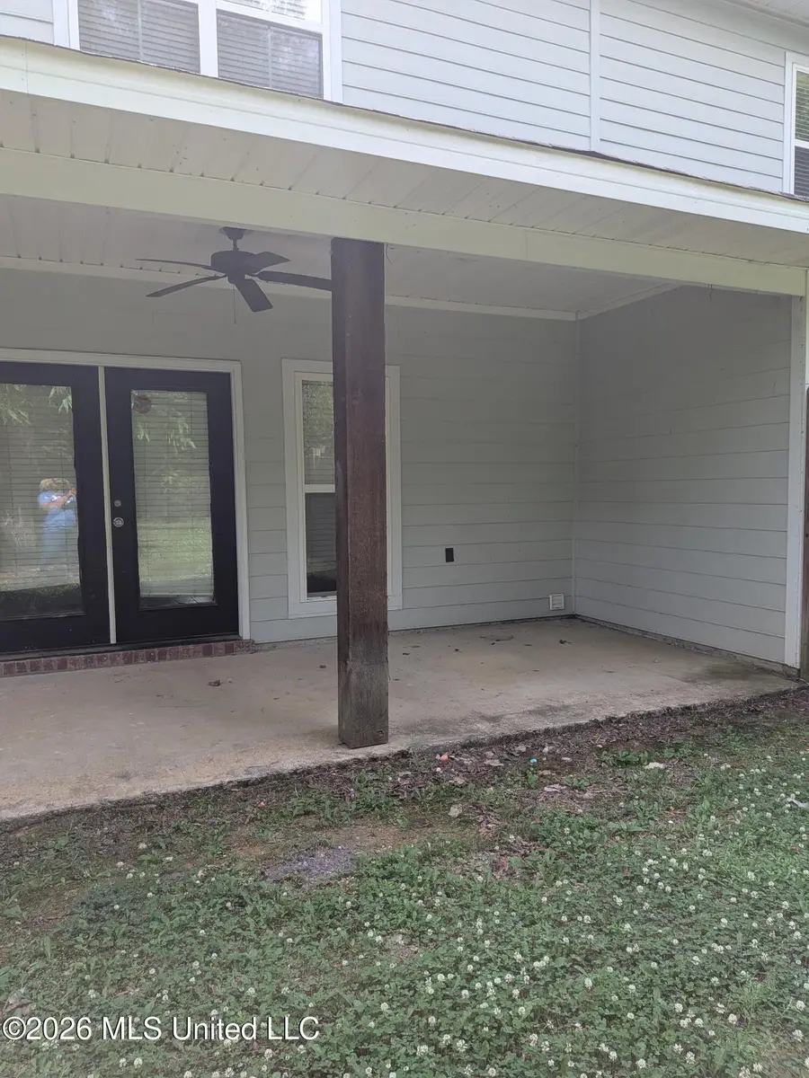 3511 N State Street, Jackson, MS 39216 - #2