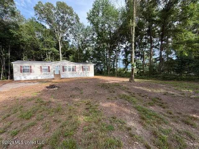 660 Woodrow Martin Road, Brandon, MS 39042 - #3