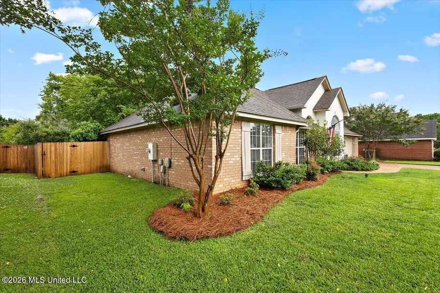 102 Avon Cove, Madison, MS 39110 - #2
