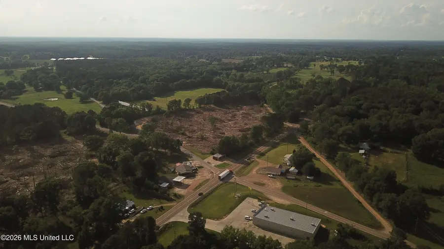 Ms-35, Carthage, MS 39051 - #3