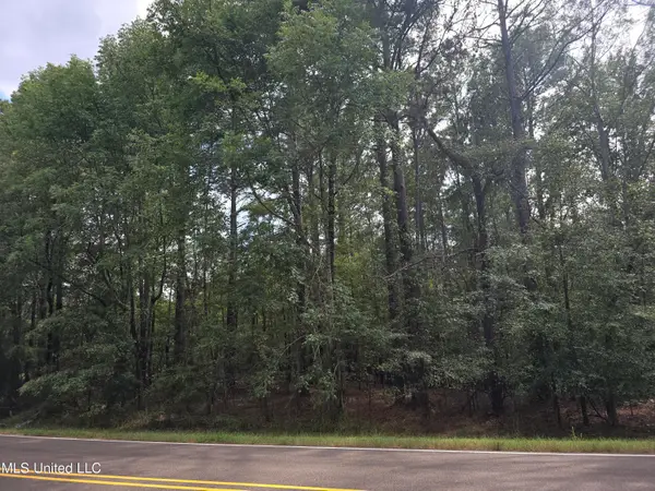 0 Lake Cavalier Road, Madison, MS 39110