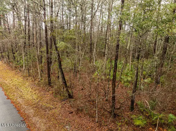 Lot 3099 Lynne Street, Ocean Springs, MS 39564