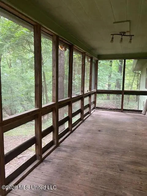 49 Autumn Drive, Coldwater, MS 38618 - #3
