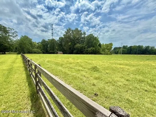 840 I-55 South Frontage Road, Terry, MS 39170 - #1