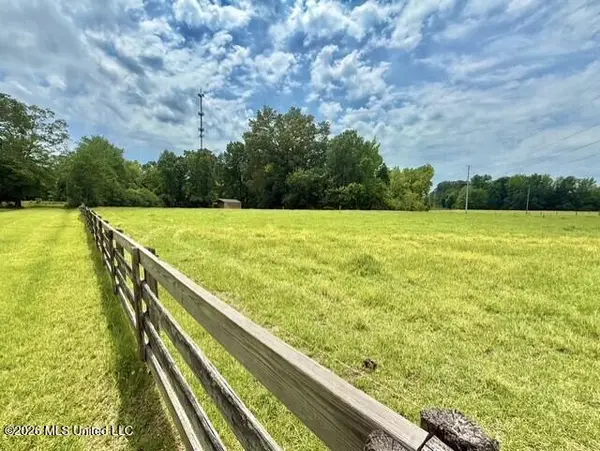840 I-55 South Frontage Road, Terry, MS 39170