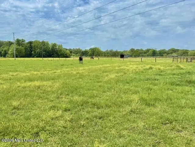 840 I-55 South Frontage Road, Terry, MS 39170 - #2