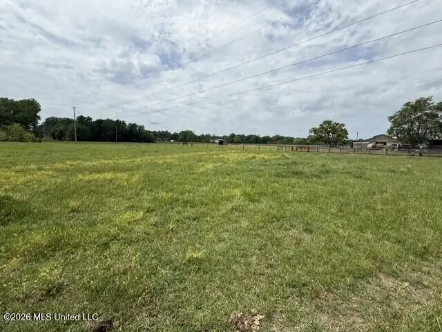 840 I-55 South Frontage Road, Terry, MS 39170 - #3