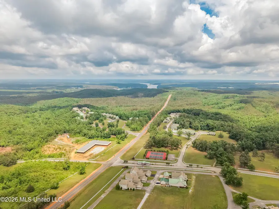 2 Everett Easement, Iuka, MS 38852 - #3