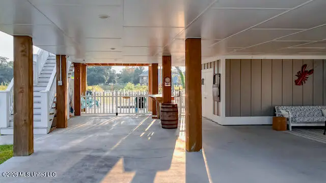 122 Shelter Rock Drive, Long Beach, MS 39560 - #2