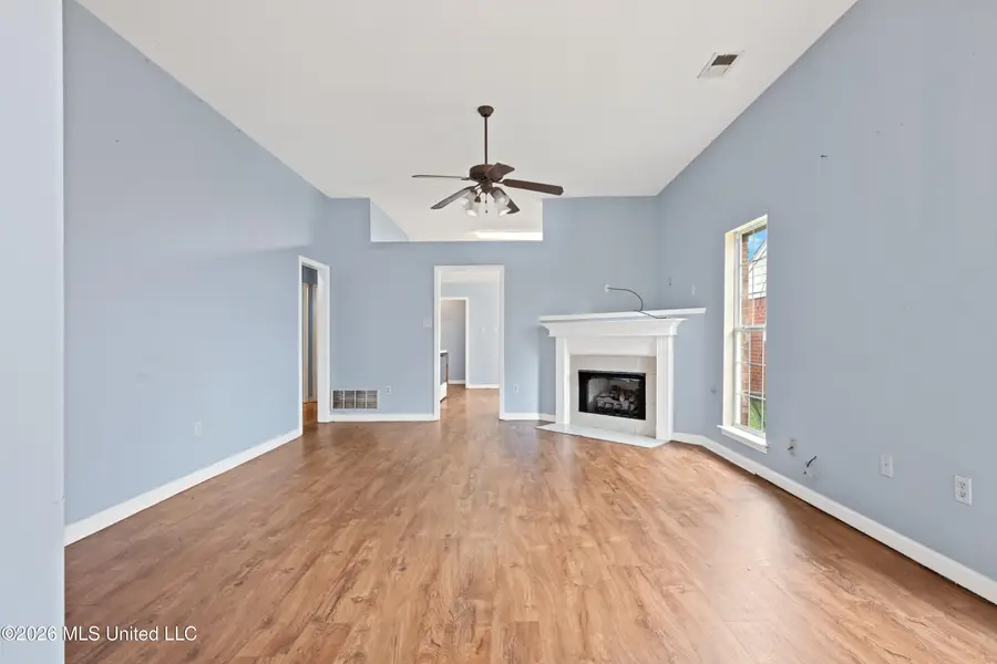 5630 Lexy Lane, Southaven, MS 38671 - #3