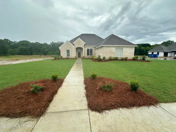 238 Mission Park, Madison, MS 39110