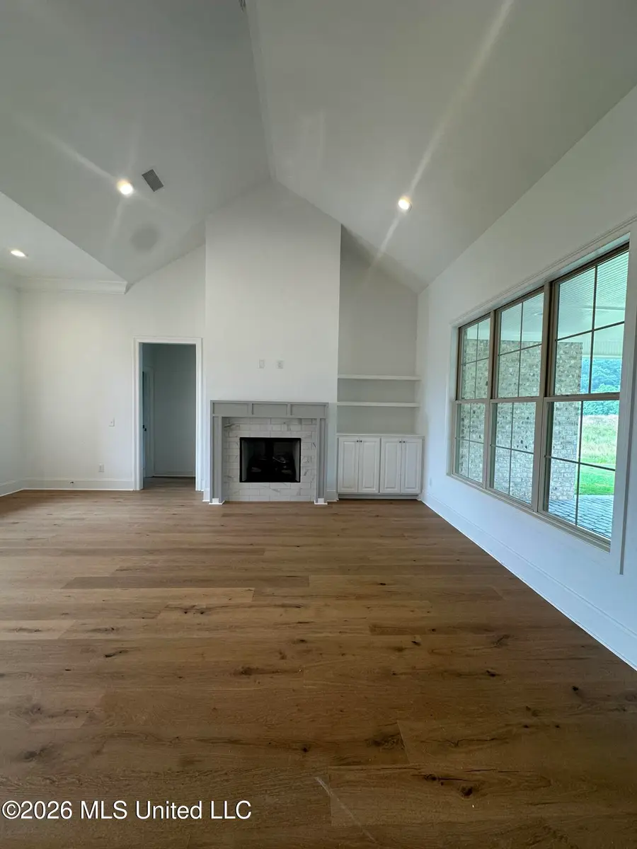 238 Mission Park, Madison, MS 39110 - #3