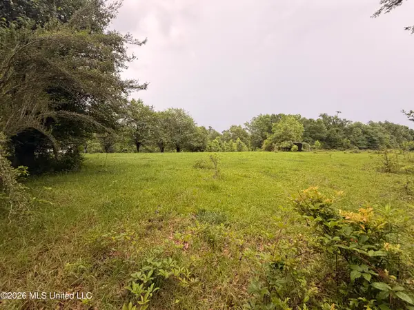 82 Sandpiper Road, Roxie, MS 39661