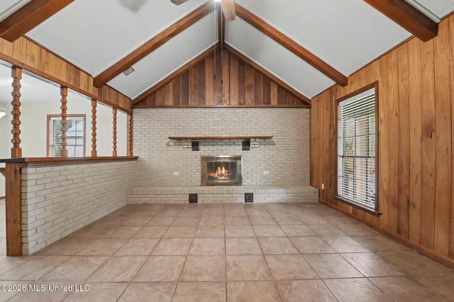 16408 Culbert Road, Moss Point, MS 39562 - #3