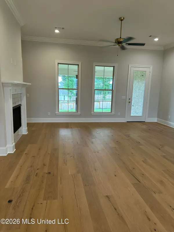 367 Wellstone Place, Madison, MS 39110